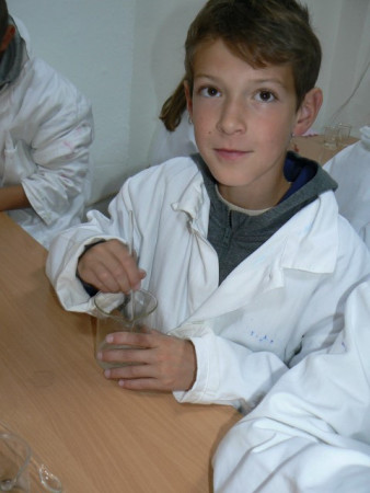P1880065 (Small).JPG